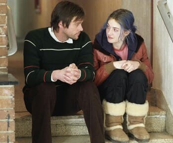 이터널션샤잉ㄴ