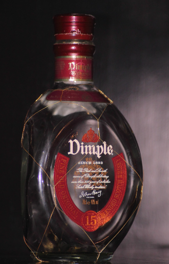 포항 군마트 영업시간