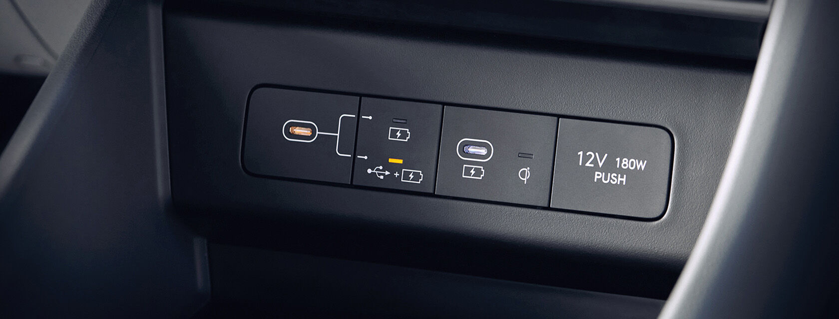 쏘나타 디 엣지