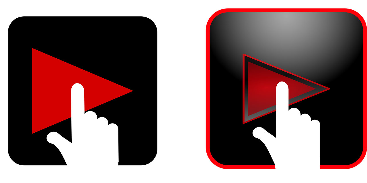 유튜브 음원추출 mp3