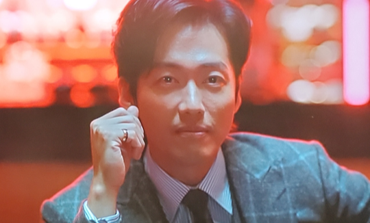 천원짜리변호사12회