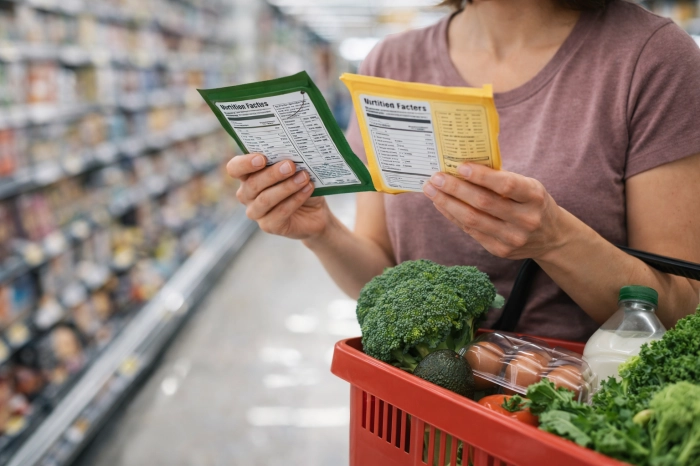 무릎관절에 좋은 음식