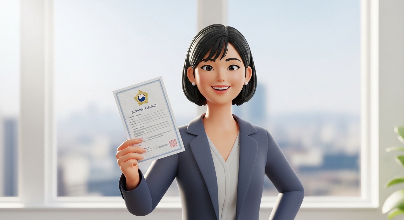 1인기업, 쇼핑몰창업