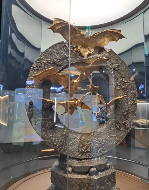 2025. 함평나비축제