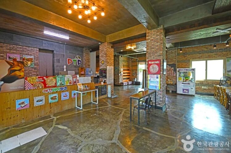 익산 가볼만한곳 베스트 10