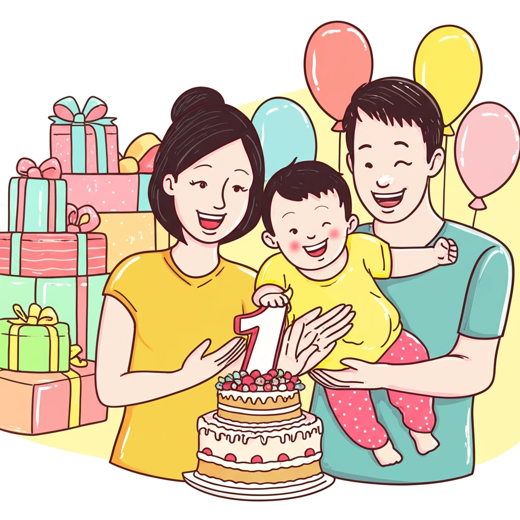 출산하면 2025 영덕군 720만원?..