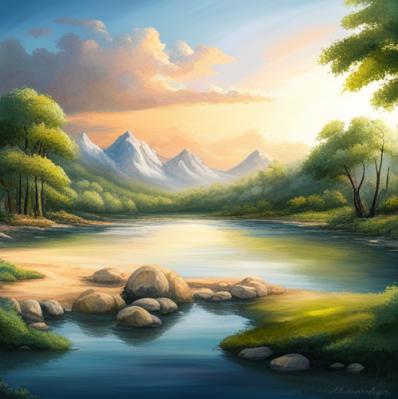 야구엔 이기싱 번아웃 NO