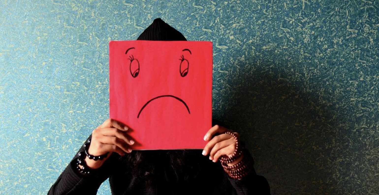 스트레스-기억력-판단력-부정적-우울증-불면증-소화불량-거식증-중독