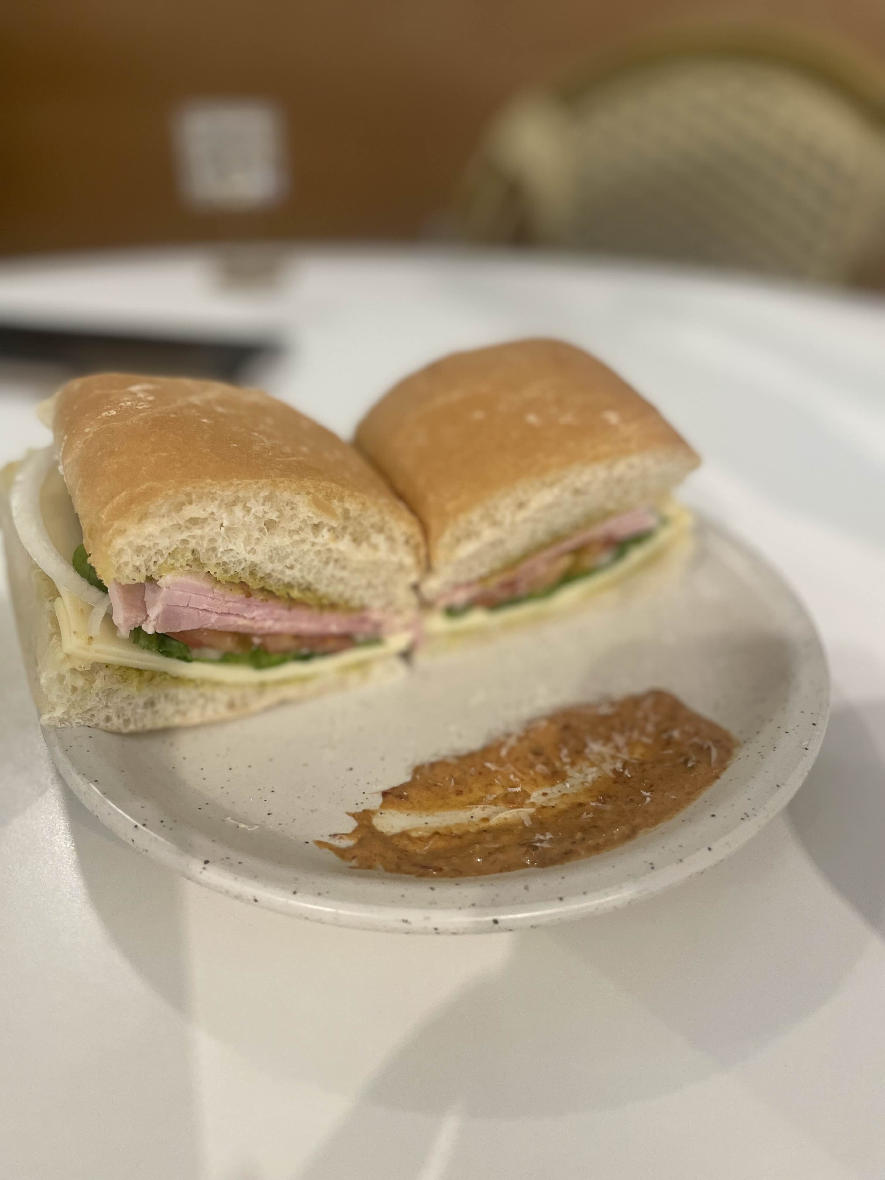 포항 브런치 카페 대잠맨션