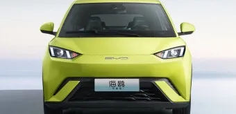BYD 씨걸 전기차 가격 1000만원대 가성비 포인트 정리_17