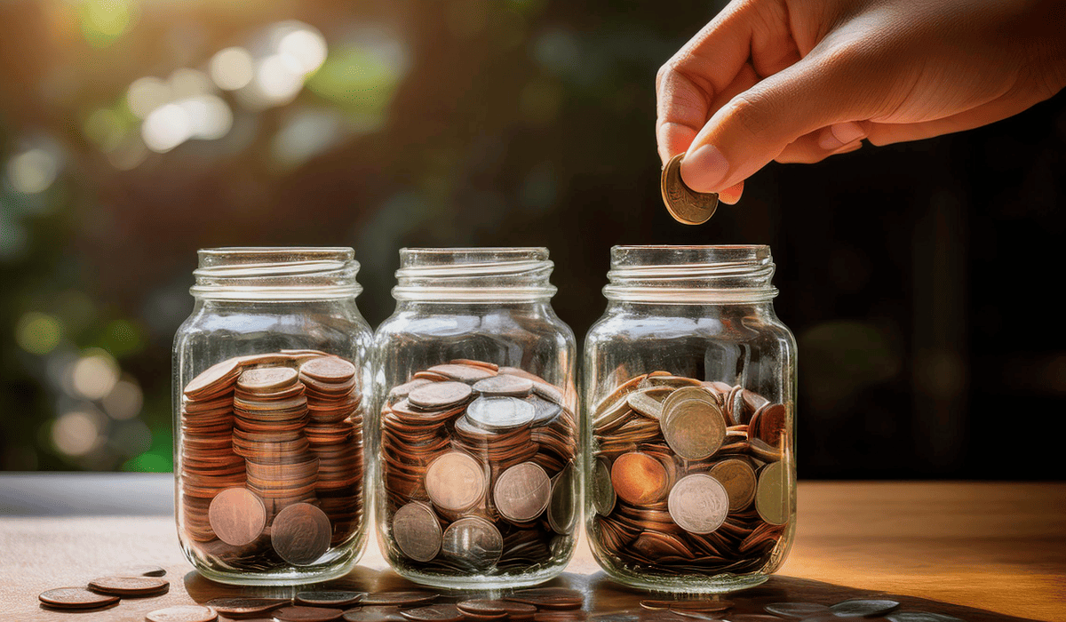 소액대출_300만원_4