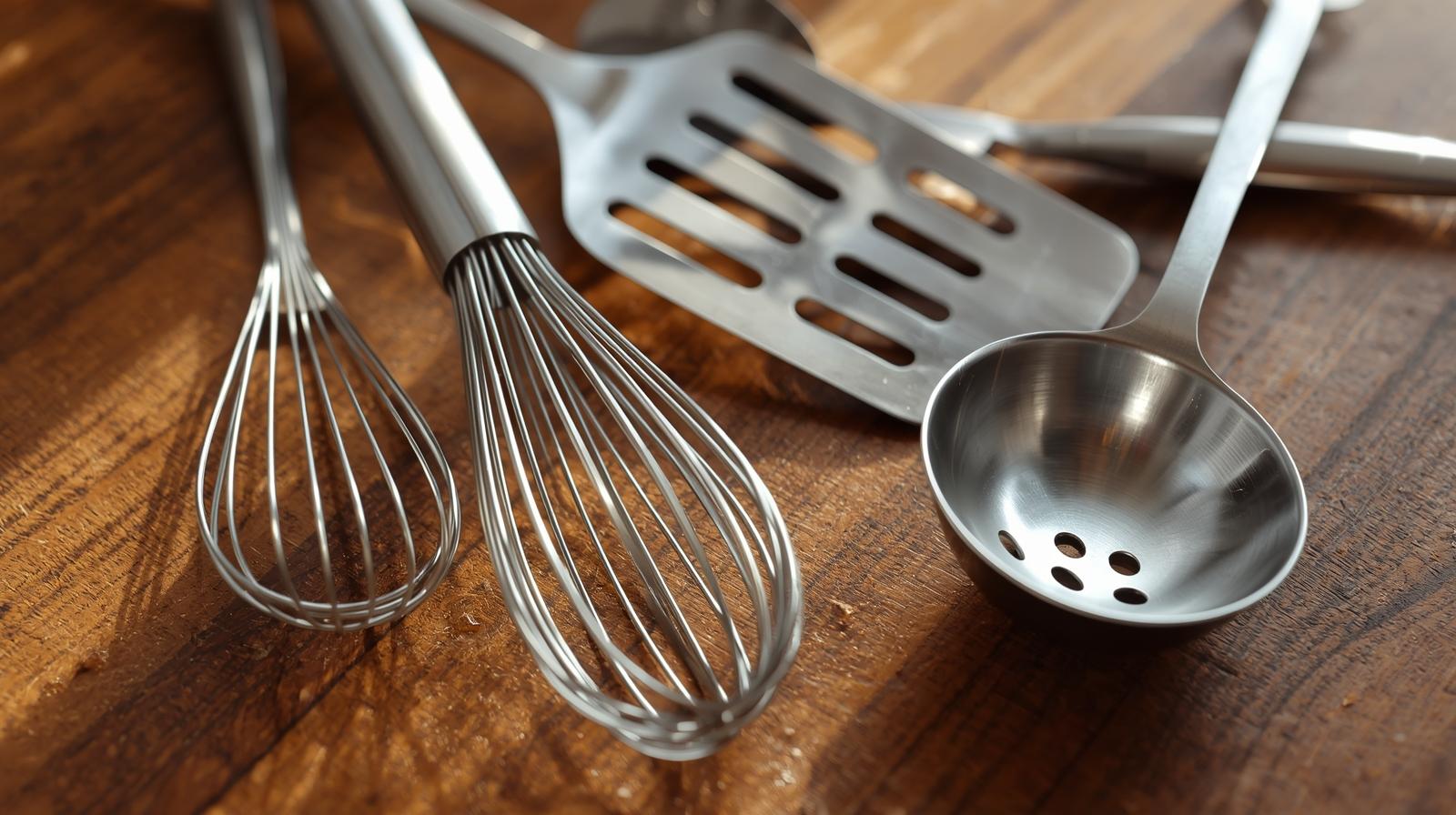 자취 초보를 위한 장보는 요령 &ndash; 똑똑하게 사고 안 버리기