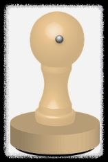 인감증명서 등록 및 발급&amp;#44; 인감 변경