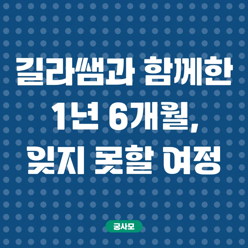 학점은행제 활용 자격증 취득_3