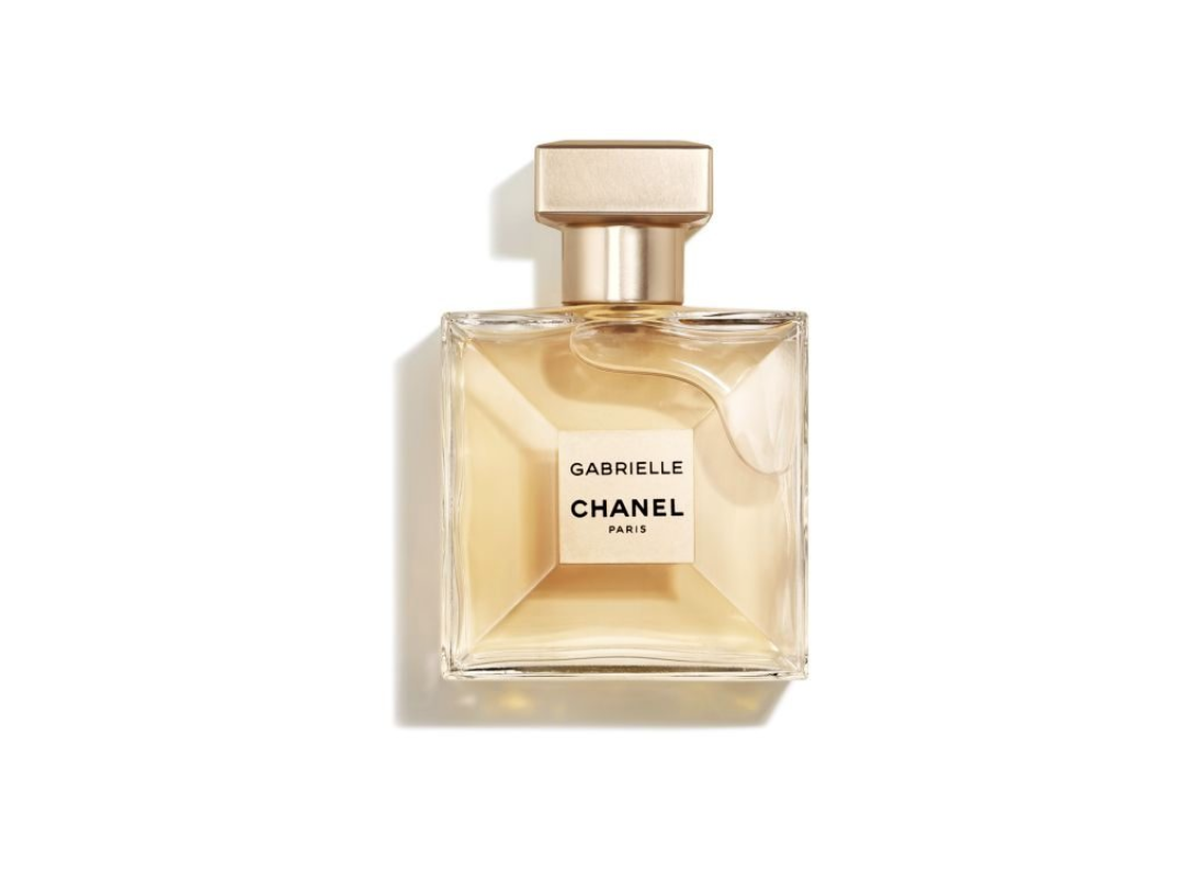 화이트데이 선물 추천 TOP3 여자친구 특별한 선물