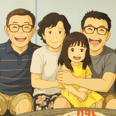 챗GPT 관련주 대장주 지브리풍 테마주 TOP5