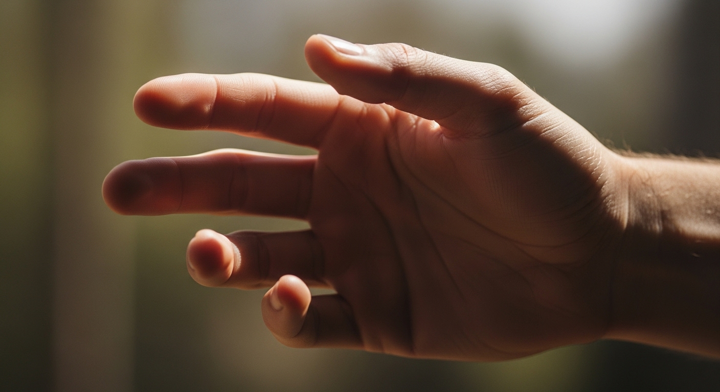 피부과 치료는 이렇게 진행돼요