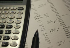 2025 정읍 민생회복지원금 신청