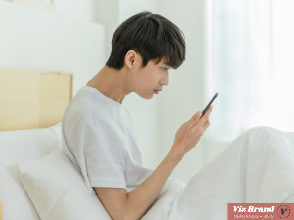 알뜰폰 번호이동 가장 쉬운 안내