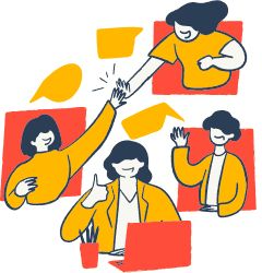 밤마다 체지방 태우는 간단 루틴 - 낮 동안 바쁜 하루