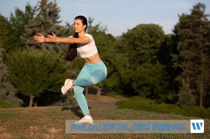 파로 효소 효능, 먹는 법