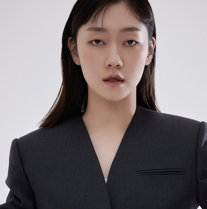 박경혜-배우