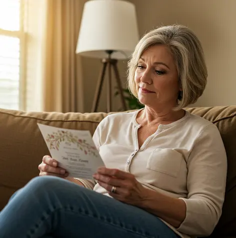 축의금-자녀통장에-예금할-경우-증여세-1