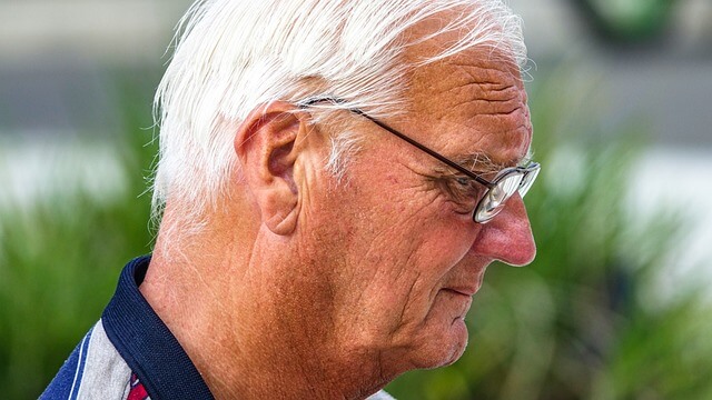 노인일자리 여기 신청자격 &amp; 신청방법 총정리