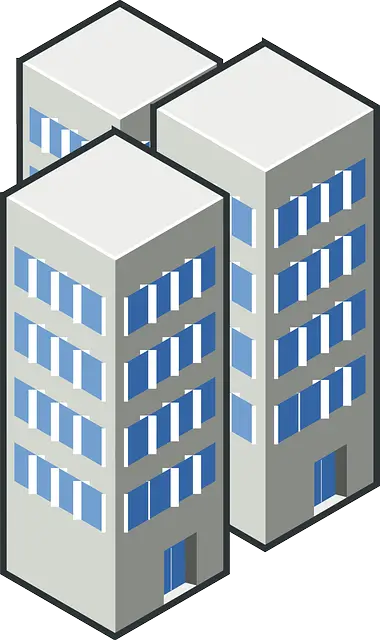 미국 부동산 투자: DST 투자 전략