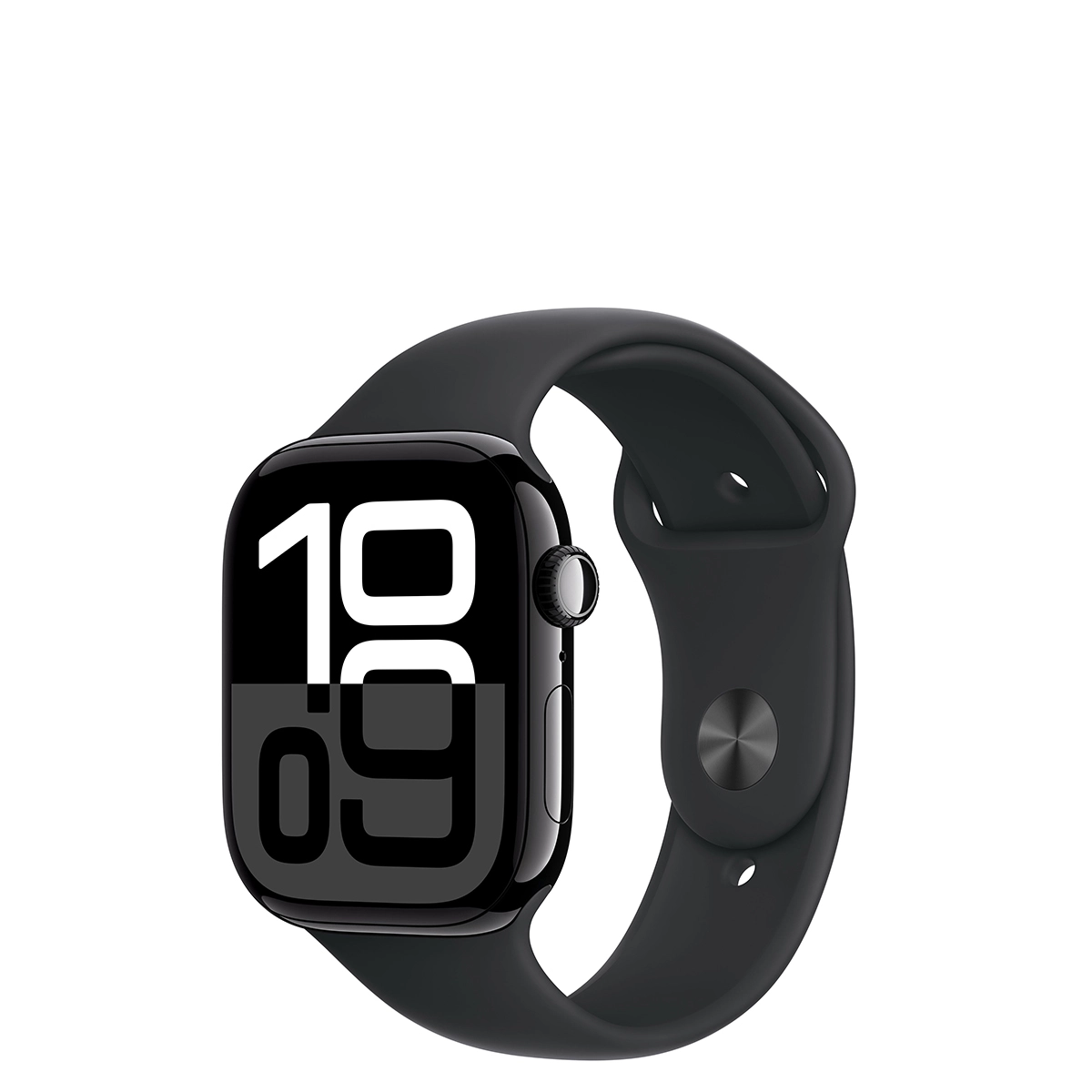 Apple Watch Series 10 할인, 코스트코에서만 가능한 가격일까?