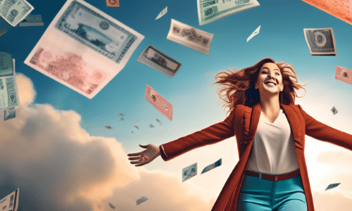 전세 반환 보증보험 없이 안전하게 전세금 받는 방법은?