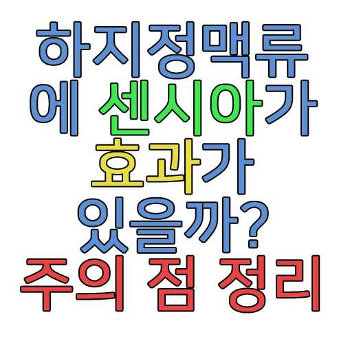 신세아에 관한 글 썸네일