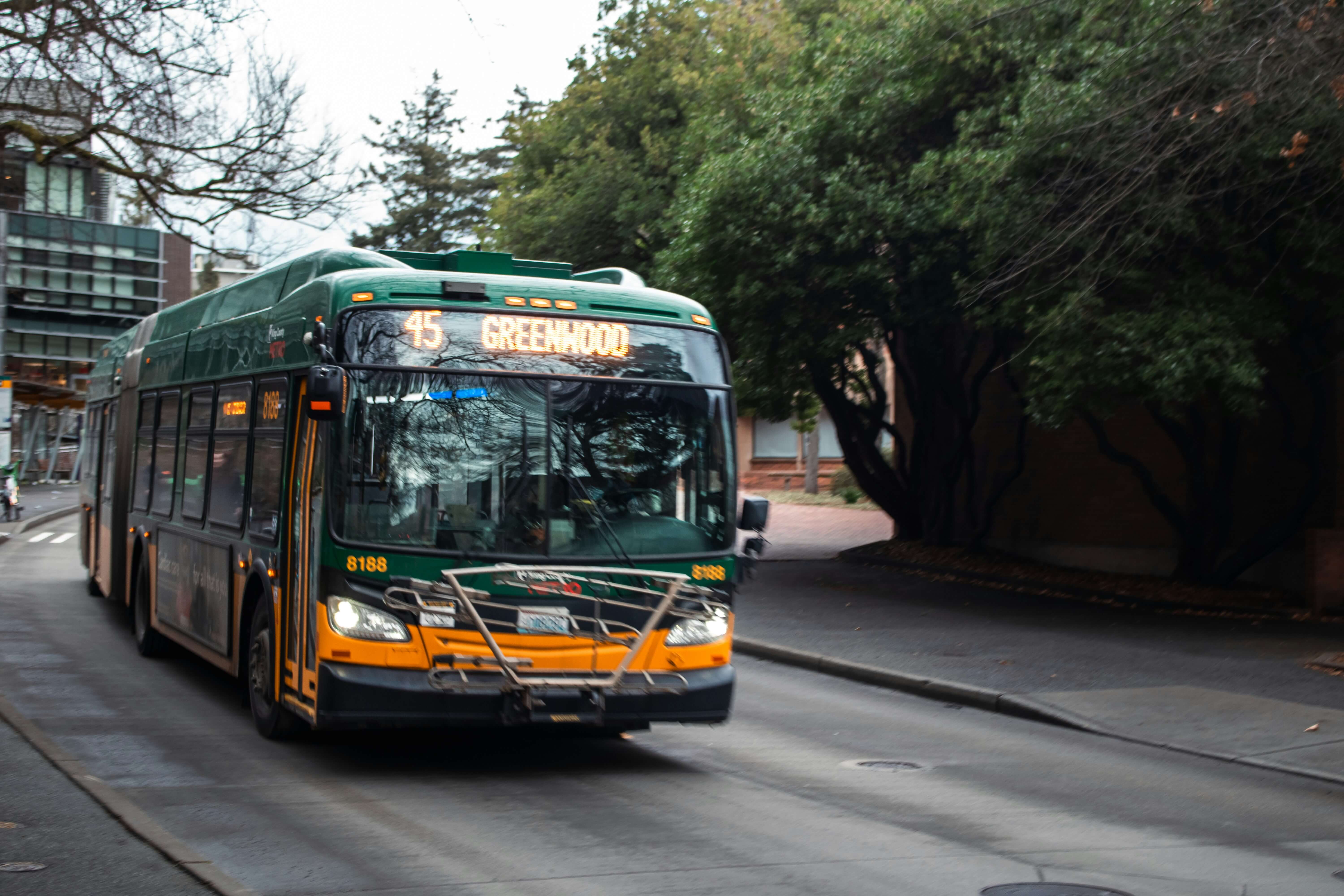 아산 천안 심야 교통 총정리 🚍 심야버스&middot;택시&middot;기차 시간 한눈에 (2025 최신)