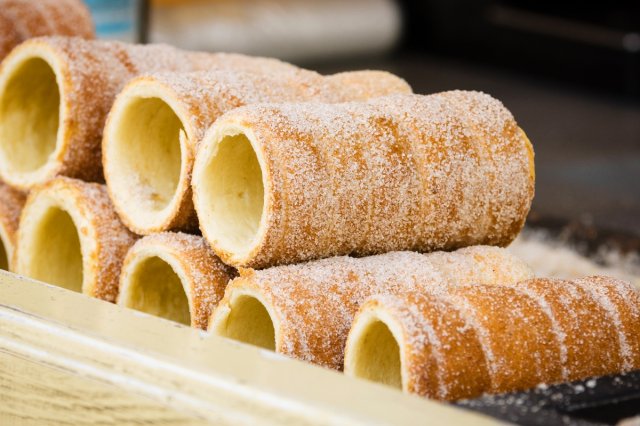 12월 해외여행지 추천