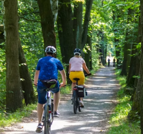 편두통 원인 증상 없애주는 간단한 습관 5가지