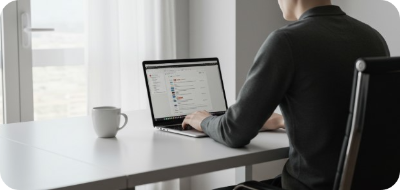 근로장려금 신청자격