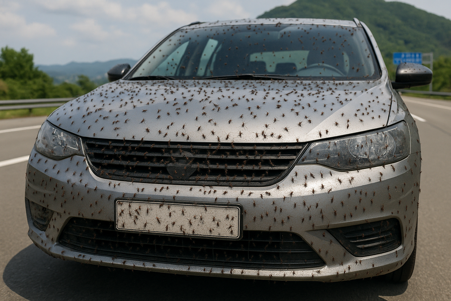 "러브버그 대량 발생, 원인과 대처법"에 대한 이미지입니다.