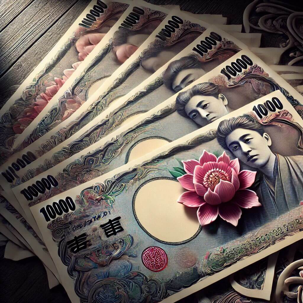 완벽한 기초 가이드