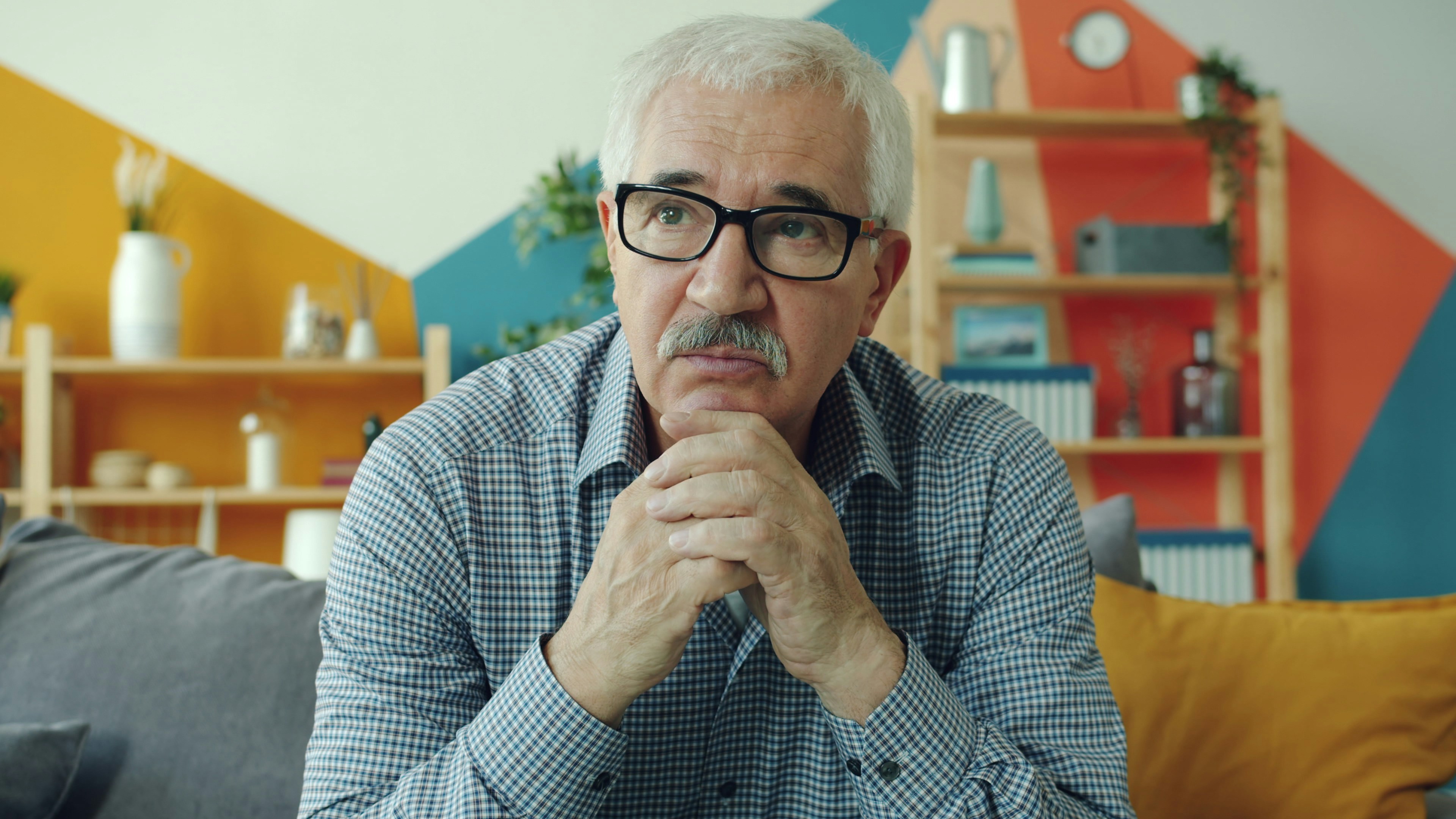 40대, 은퇴 관련 사진