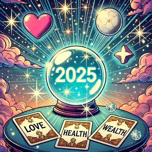 무료 운세 서비스 추천