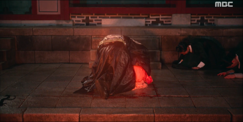 이강에는 달이 흐른다 7회 줄거리(15)