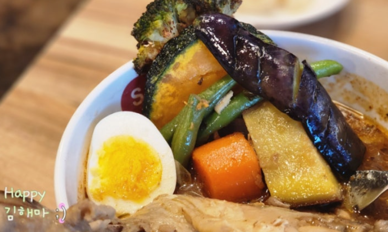 야당역 맛집 스아게