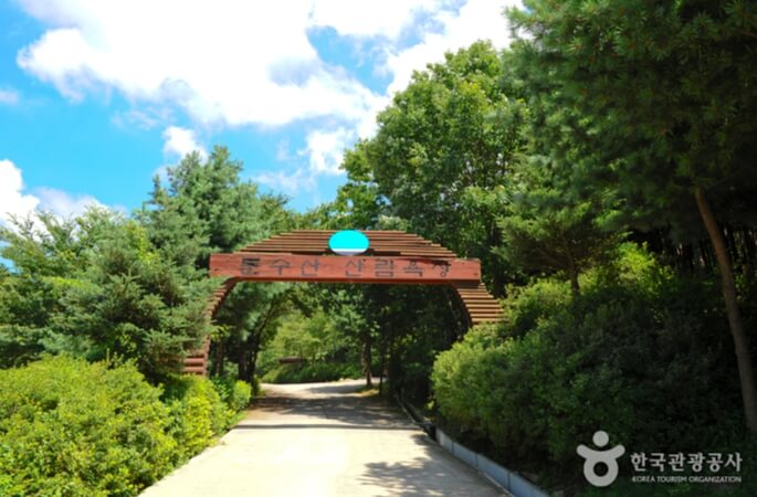 김포 가볼만한곳 베스트 10