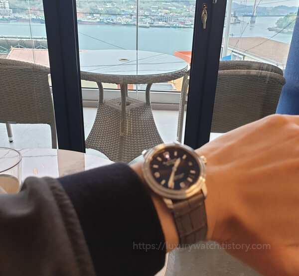 blancpain-aqalung-strap