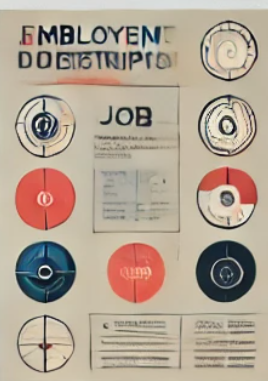 알바-근로계약서-양식