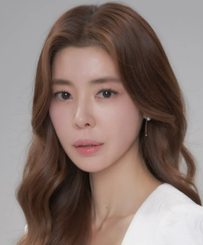 배우 김규리 프로필 총정리 나이 대표작 신명 출연까지 근황 업데이트