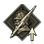 elden_ring_status_44px-61.png