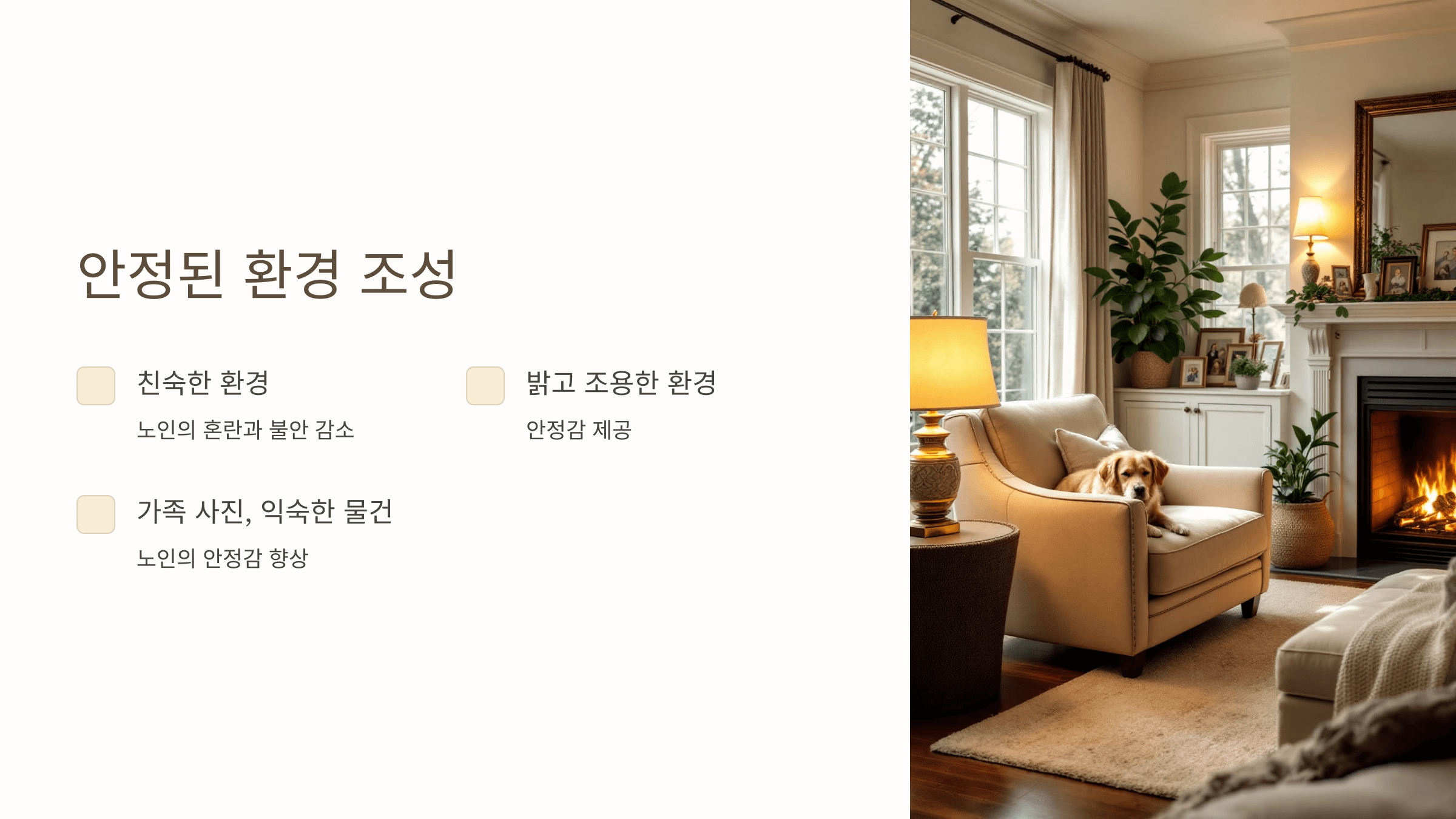 노인선망과 관련된 사진입니다.