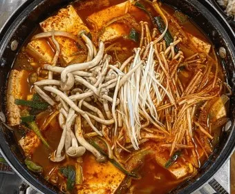 두부전골 황금레시피_11