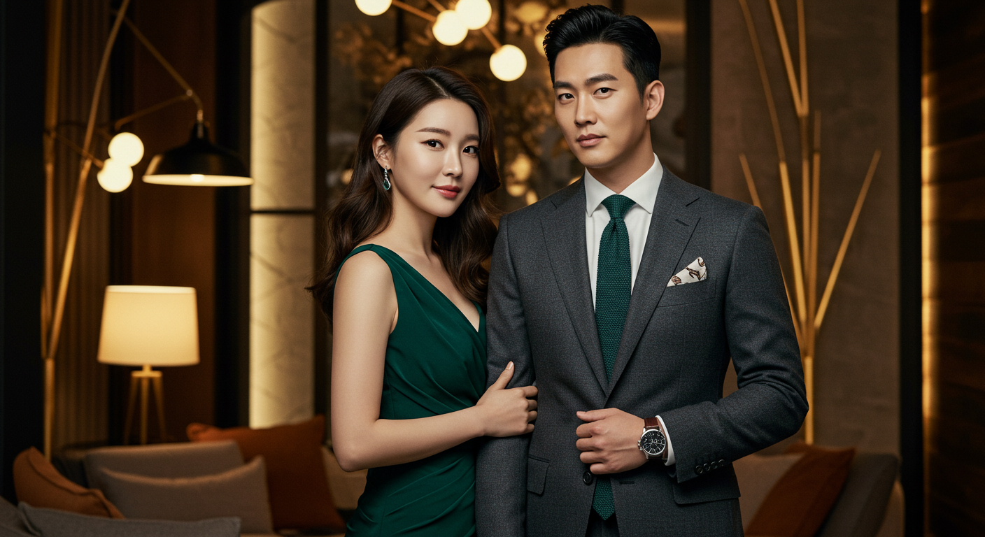 우체국 정기예금 금리